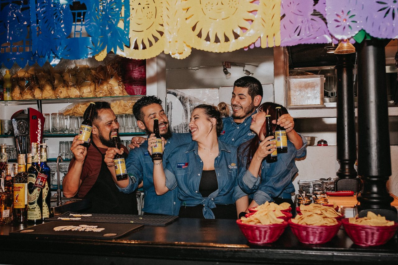 CANTINA_MEXICANA-104-X4-1280x853