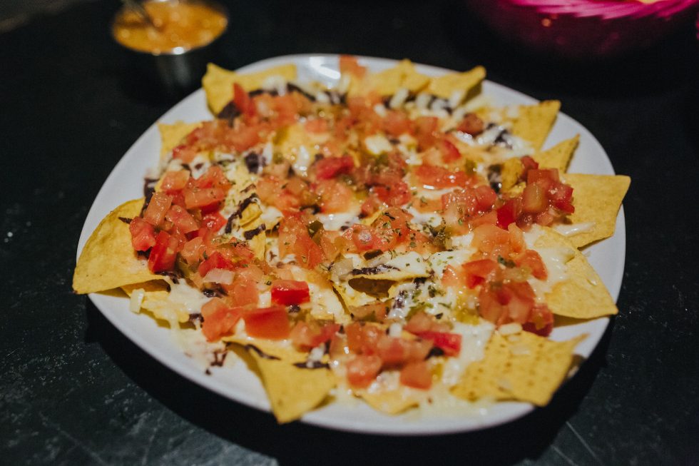 CANTINA_MEXICANA-27-X4-980x653