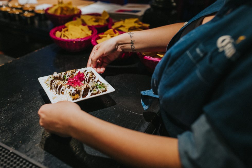 CANTINA_MEXICANA-33-X4-980x653