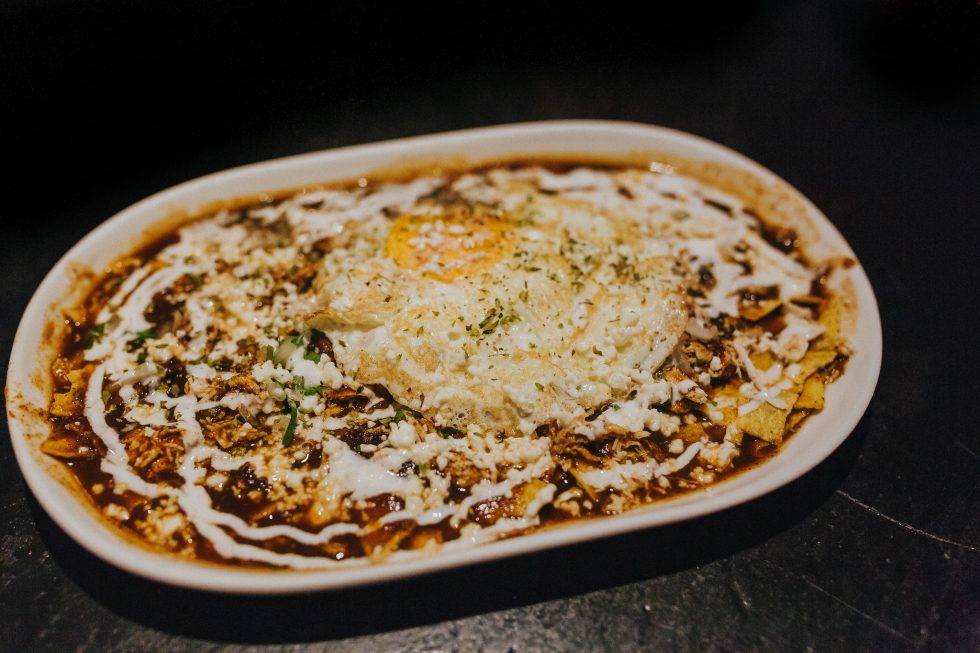 CANTINA_MEXICANA-58-X4-980x653