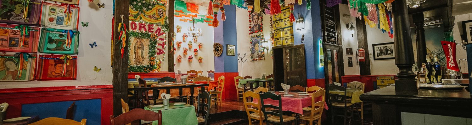 CANTINA_MEXICANA-72-X4-1-1500x400