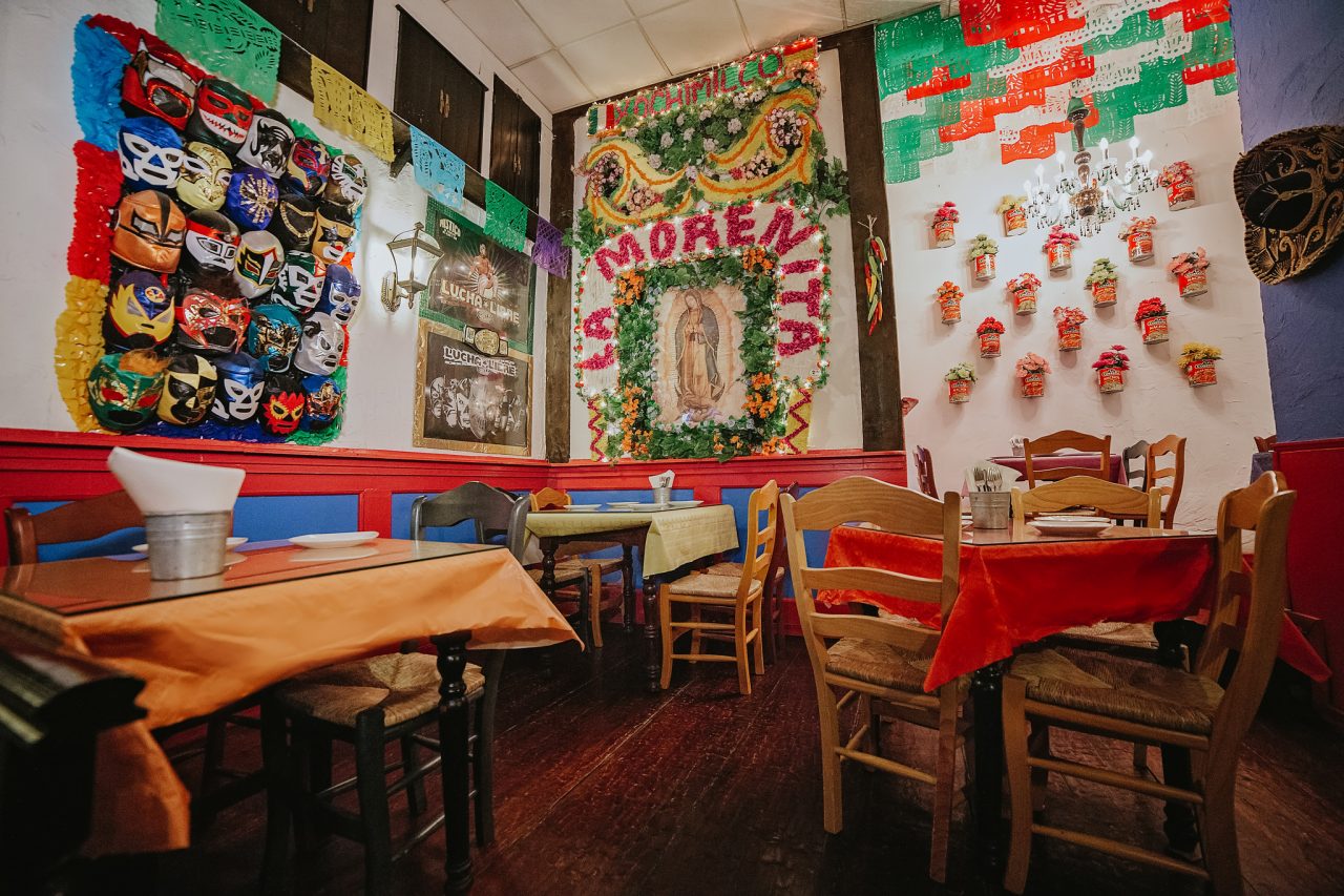 CANTINA_MEXICANA-74-X4-1280x853