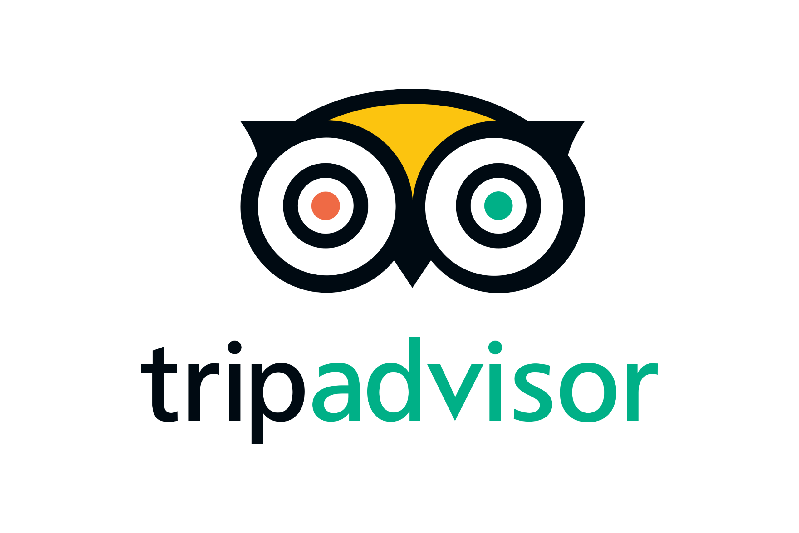 TripAdvisor-Logo.wine