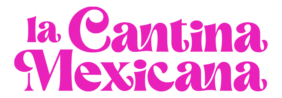 lacantinamexicana.es